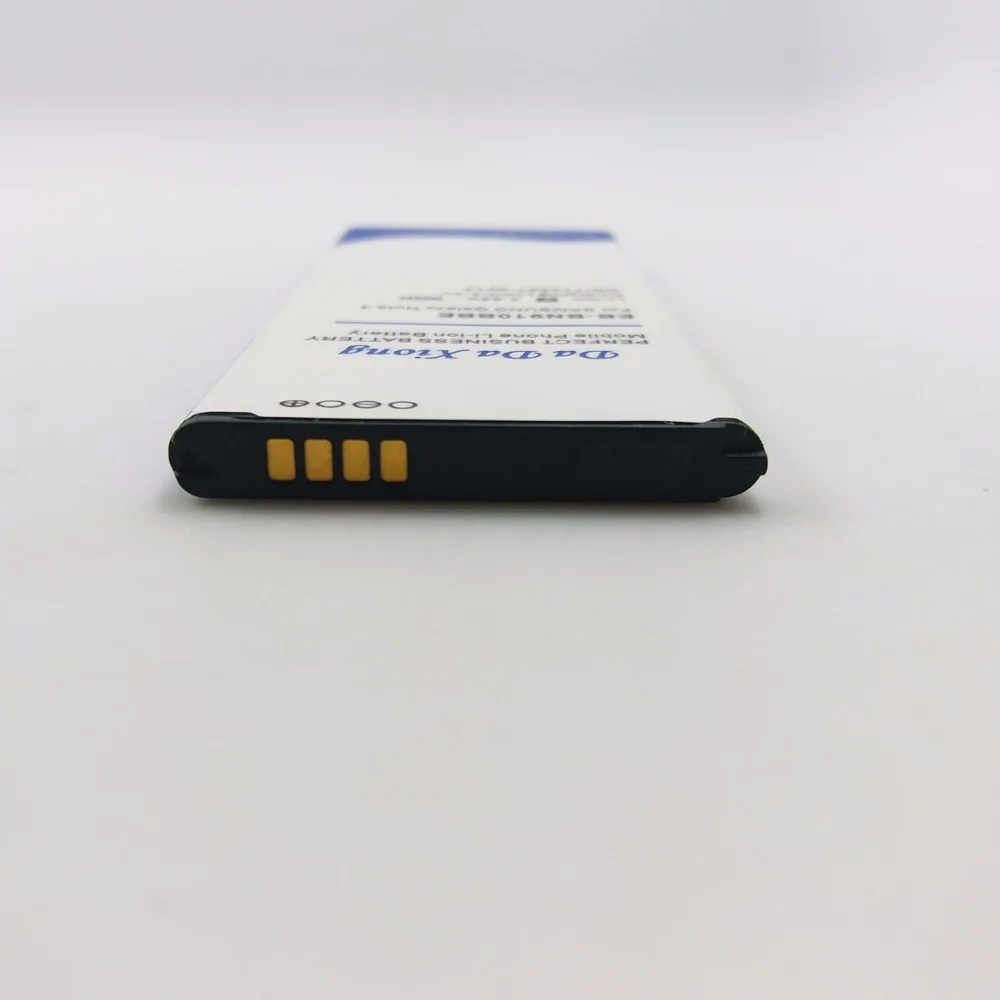 6950 мА/ч, EB-BN910BBE Батарея для samsung Galaxy Note 4 Note4 N910H N910U N910A N910C N910F N910W N910FQ N910X N910V N910P/T/R