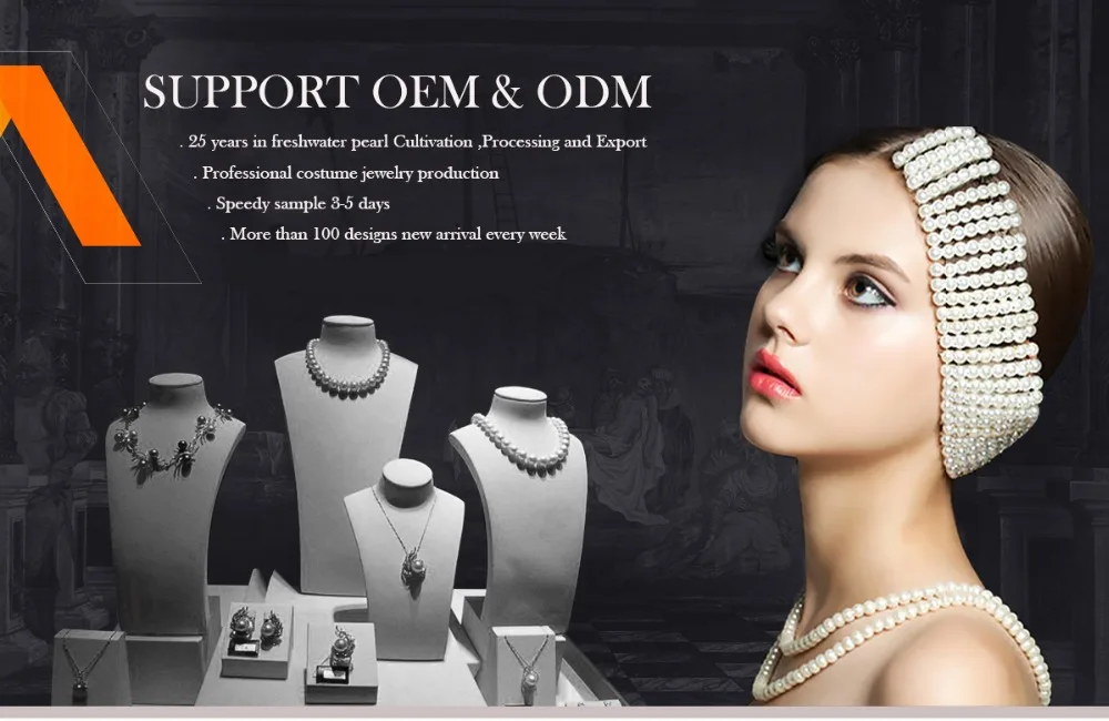 Fantipearl 20 шт 6-7 мм жемчужный в банке AAA Качество в oyster one жемчуг Любовь жемчужная Устрица с пожеланиями олова