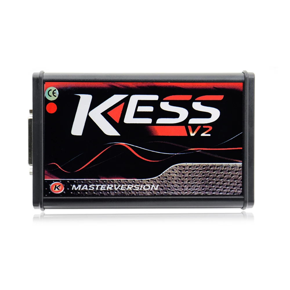 Онлайн мастер KESS V2.47 Ktag V7.020 V2.23 нет жетона лимит K Tag 7,020 v2.25 ECU программист K-Tag ECU чип подарки ECM Winols