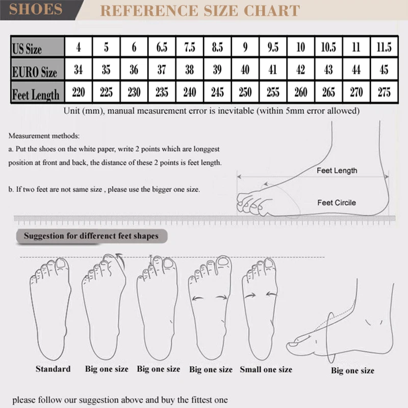 

Summer Water Shoes Men Beach Sandals Upstream Aqua Shoes Man Quick Dry River Sea Slippers Diving Swimming Socks Ladies Barefoot