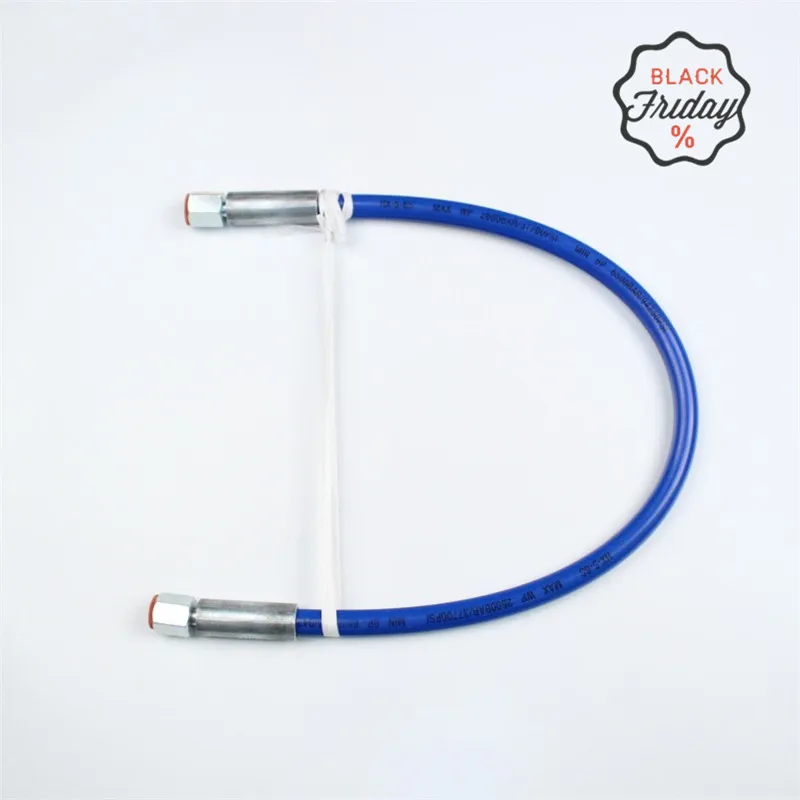 Фотоаппарат высокого давления 650 инжектор системы питания давления| |