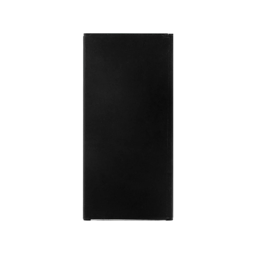 Батарея для samsung Galaxy J7 J7108 J7109 J710K J710H J710FN EB-BJ710CBA Lipo Li-Po литий-полимерная аккумуляторная батарея