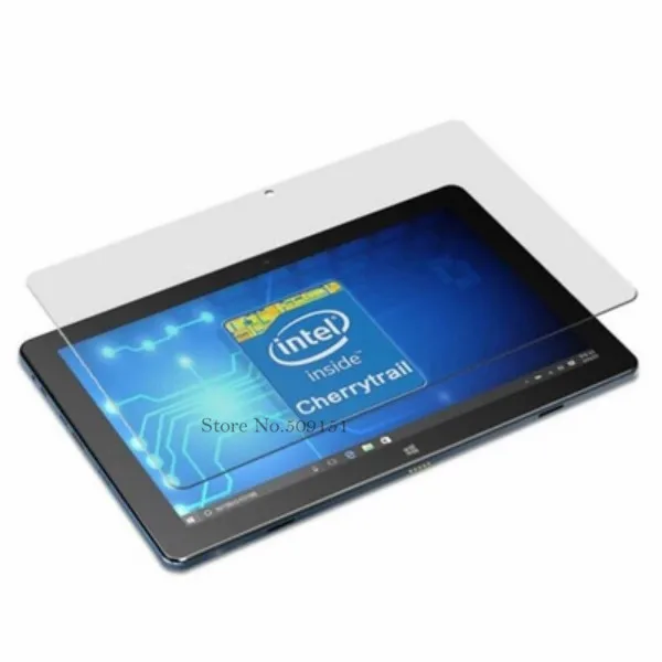 Для CHUWI Hi10 Air 10,1 дюймов планшет закаленное стекло экран протектор 9 H HD Премиум Защитная пленка защита+ экран чистые инструменты