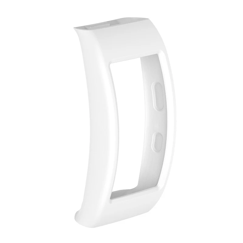 Противоударный защитный чехол Essidi для Samsung Gear Fit 2 Pro R365 дешевый часов Чехол Для