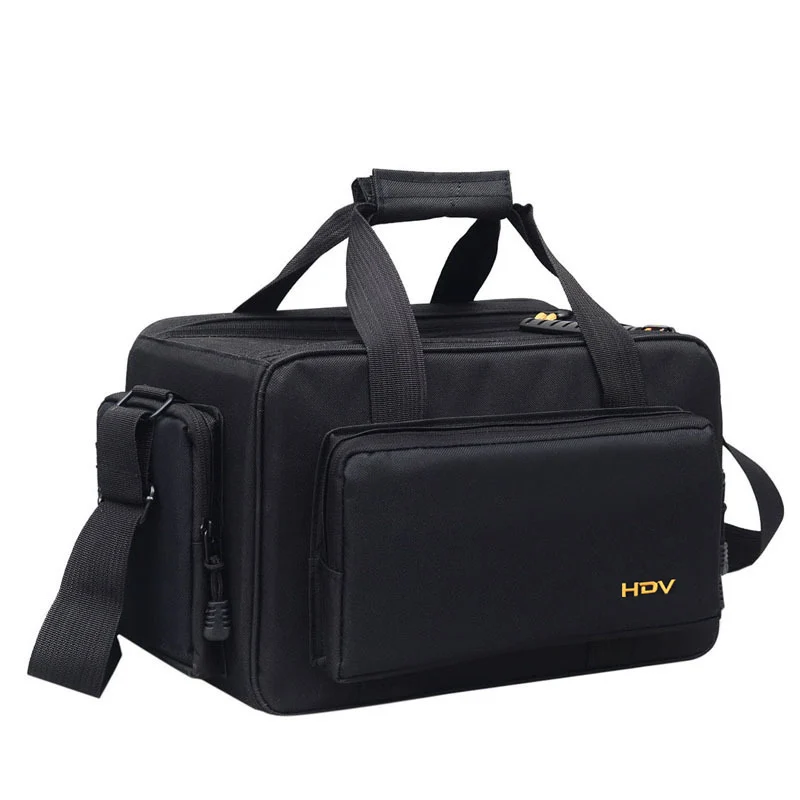 Сумка DV для видеокамеры SONY AX1E AX2000 EX260 Canon XF400 FC100MC сумка через плечо|Сумки