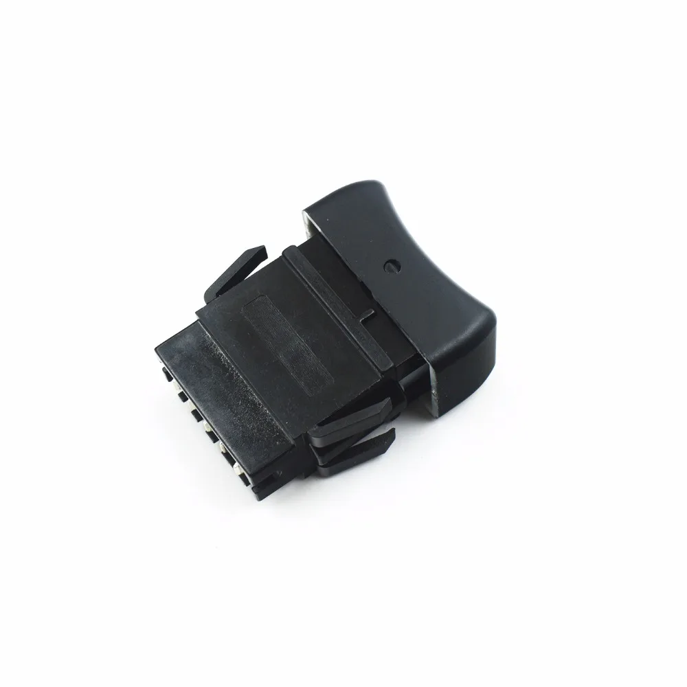 Кнопка консоли управления питанием для RENAULT 14 / 18 Super 5/30/9 Bariable 77 01 349 408 7701349408 00 705 925 |