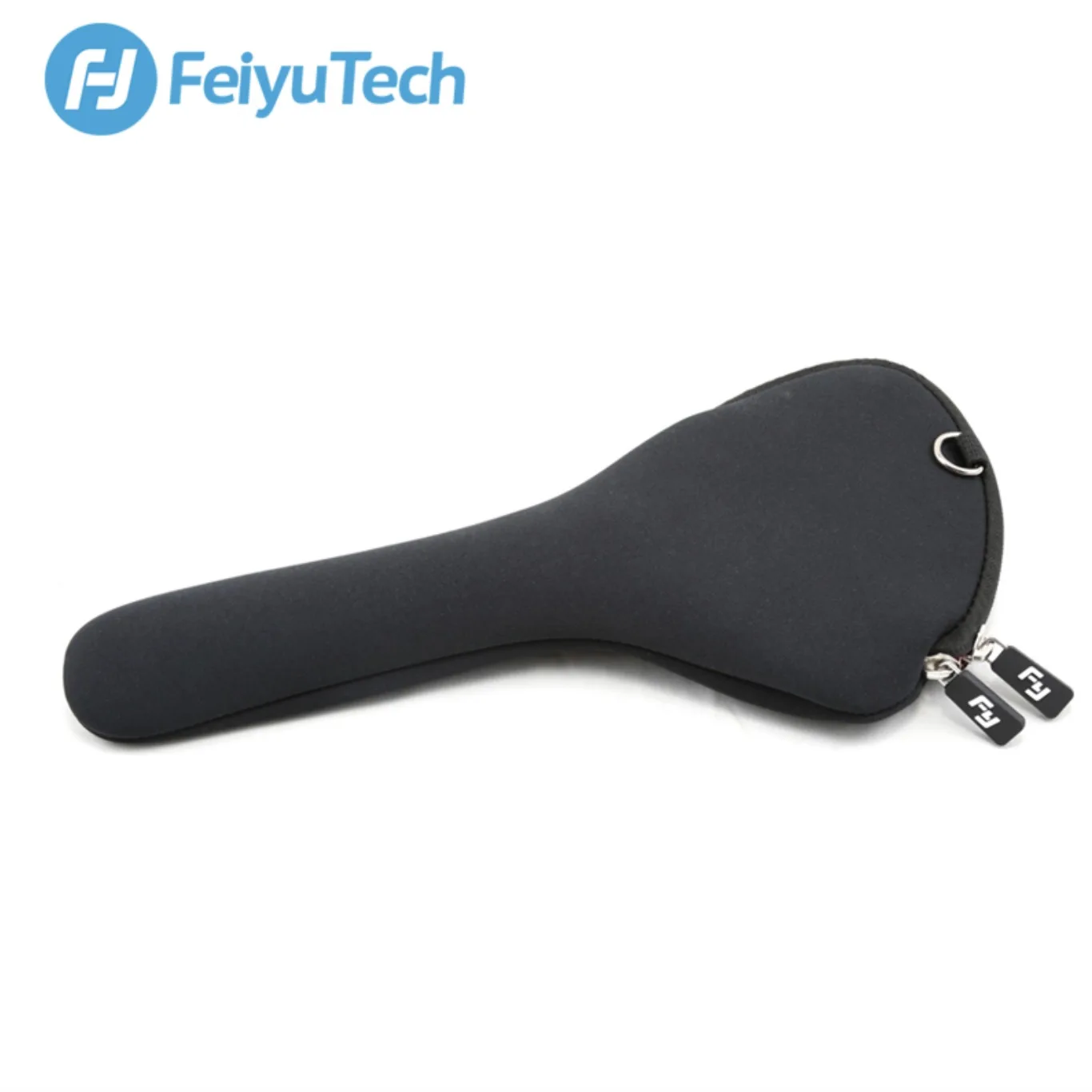 FeiyuTech противоударный Портативный сумка, чехол для переноски сумка для FY G4 Pro SPG/SPG Live стабилизатор на шарнирном замке для смартфона аксессуары