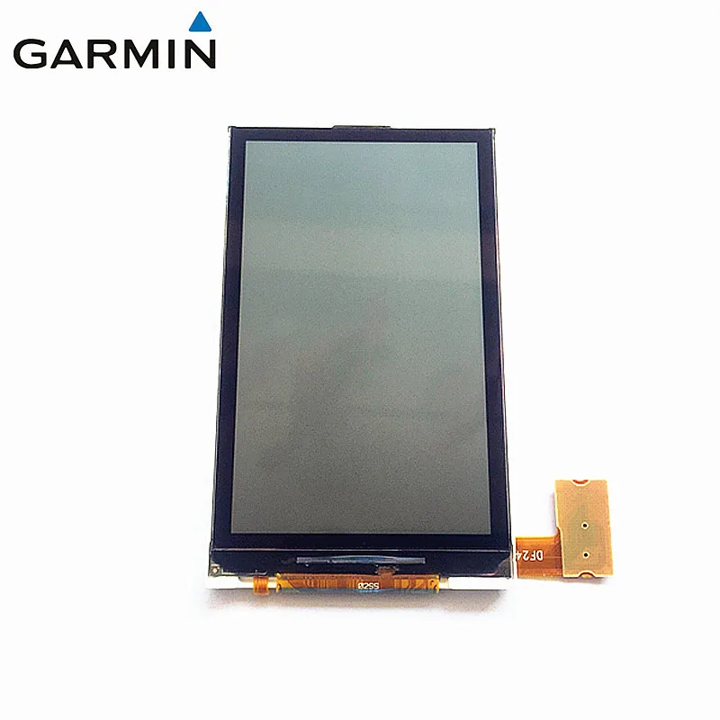 Оригинальный трехдюймовый зеркальный ЖК экран для Garmin Орегон 700 750 750t ручной GPS