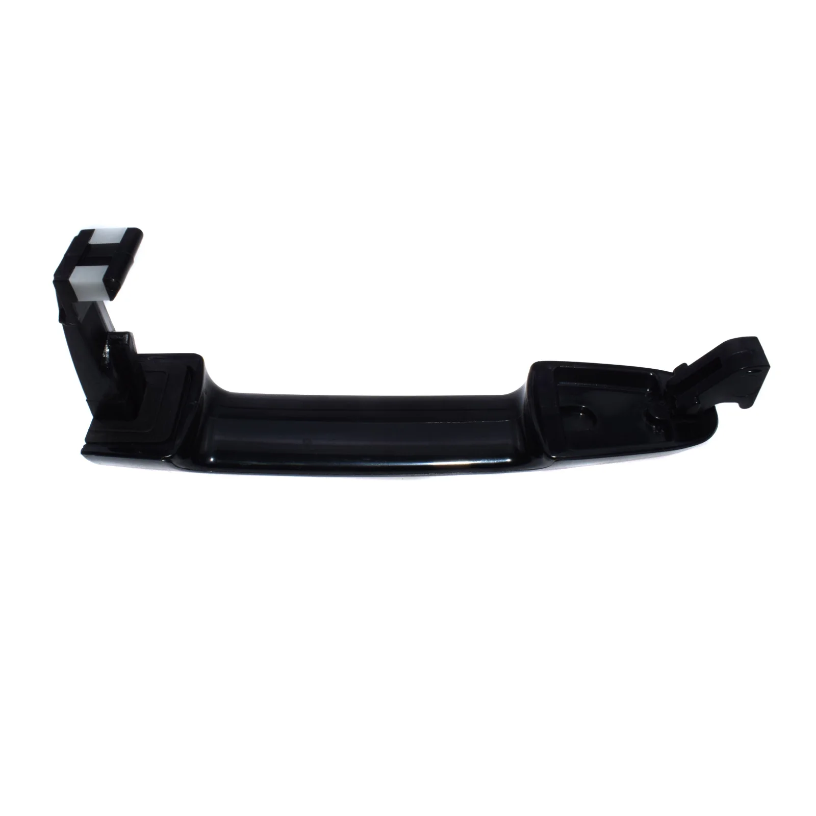 Внешняя дверная ручка WOLFIGO черная 82651 3K000 826513K000 для Hyundai Sonata 2006 2007 2008 2009|door handle|outside