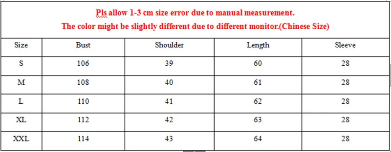 2017 летние толстовки толстовка повседневная белая желтая черная женская мода