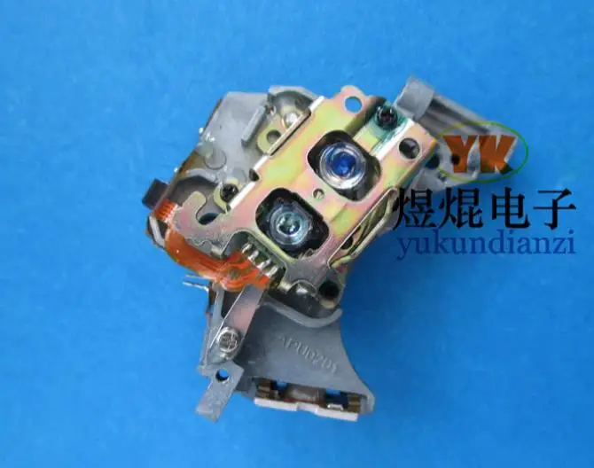 

100%New original Authentic spot 180 days warranty APU0201
