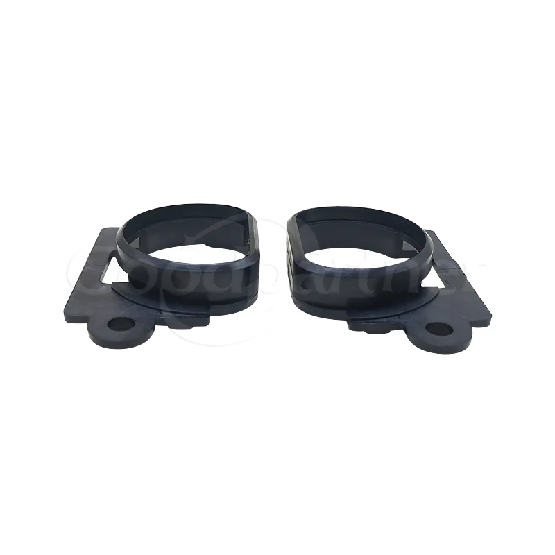 Втулка для Kyocera ECOSYS P2235 P2040 M2040 M2135 M2540 M2635 M2735 P2235dn 2 комплекта видеосъемки с рисунком