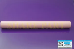 Импортная термопленка JP для HP 3525 CP4005 CP4025 CP4525 4540 M500 M570 M551 4700 4730 RM1-3131-Film CE484A-Film CE246A-Film