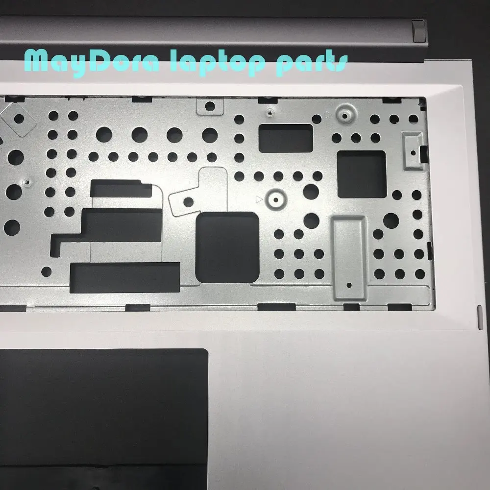 Абсолютно новые оригинальные детали для ноутбука LENOVO FLEX2 14 верхний корпус рук