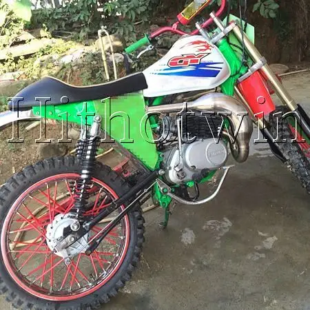 Мотокросс Байк Эндуро Off road ОБОДА Колеса ГОВОРИЛ Кожухи СКИНЫ Для HONDA nc700x tmax 500 cbr f3 exc 250 эндуро