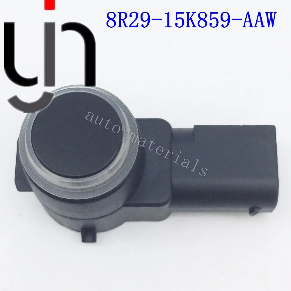 1 шт. 100% оригинальный датчик парковки PDC для Ford 02 03 04 05 06 Mondeo MK3 8r29 15k859 aw|parking sensor|sensor