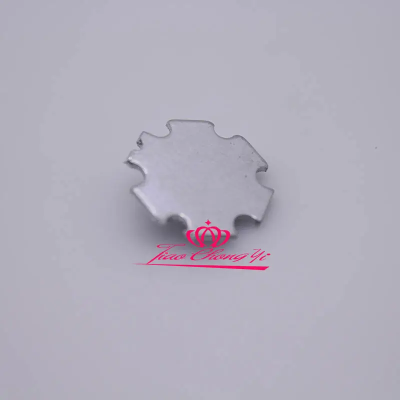 10 шт. T6 Вт 5050 Ультрафиолетовый 395 3 2 нм SMD СВЕТОДИОДНЫЙ эмиттер диод в А|diode 3a|diode leddiod