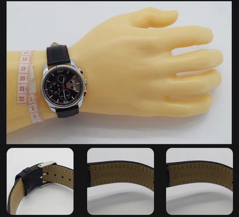 Xfcs водонепроницаемые часы для мужчин кварцевые наручные мужские топ известные