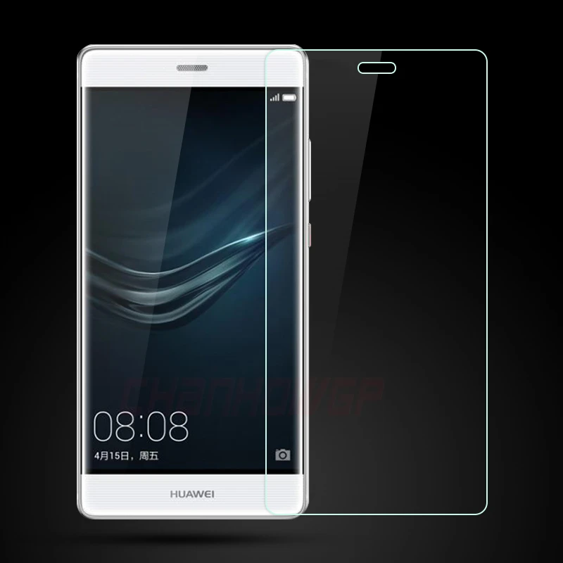 Закаленное Стекло для huawei Y3 Y360 Y3C U03 U23 U31 U12 U42 Y336 Экран Защитная пленка Ascend Y330