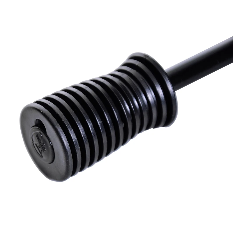 Li Ning баскетбольный насос Удобные Насосы Спортивная подкладка li ning шарики