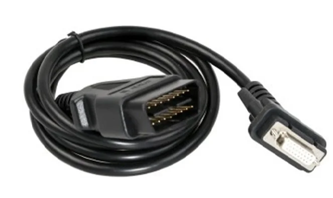 MB Star C6 MB Диагностика VCI SD Подключение C6 VCI OEM DOIP X-entry Диагностика VCI аппаратное обеспечение без программного обеспечения HDD/SSD лучше, чем C4 C5
