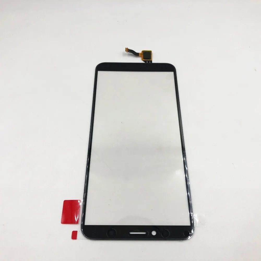 5 7 ''Замена высокого качества для Huawei Y6 2018/Y6 Prime 2018 сенсорный экран дигитайзер