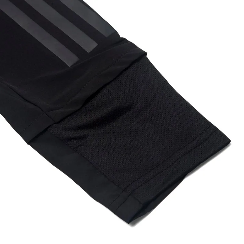 Оригинальный Новое поступление Adidas RS SFT SH JKT W Женская куртка спортивная с