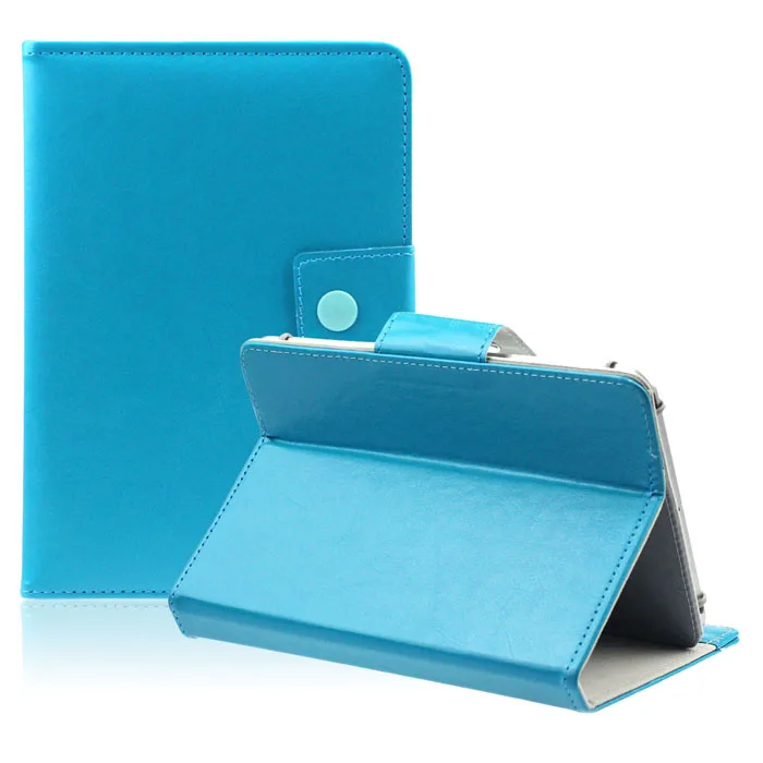 For Huawei MediaPad 10 FHD/10FHD/10 Link 10.1&quot Inch Universal Tablet PU Leather cover case Free Gift | Компьютеры и офис