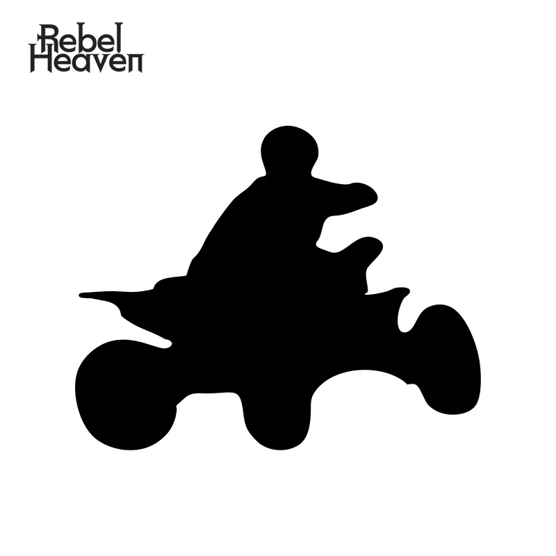 Rebel Heaven забавная Сексуальная Дамская чуждая Свинья с мясным ножом автомобильная