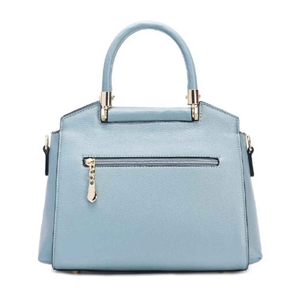 2016 Известный Бренд Сплит Кожа Женщины Посланник Сумки Выдалбливают Мода Дамы