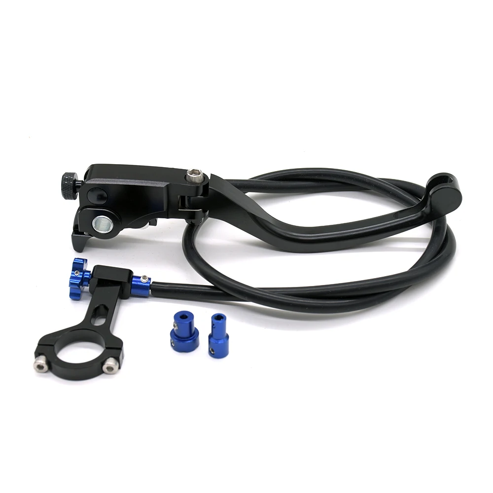 Складной тормозной рычаг и регулирующий пролетный для DUCATI MONSTER S4RS 2006-2008 S4R 2007-2008 |