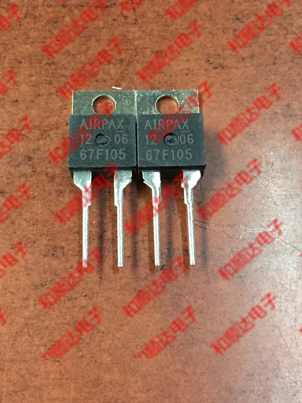 50 шт. 67F105|50PCS 67F105| |
