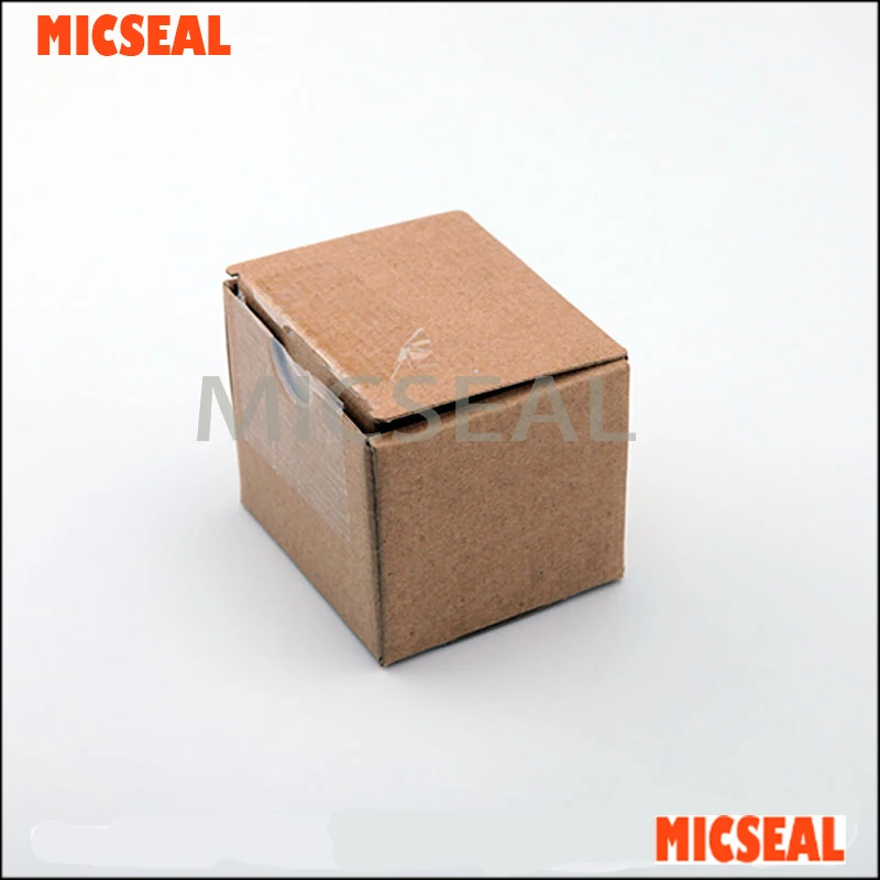 35 мм Механическое уплотнение для Flygt 2151 11 50|mechanical engineering|mechanical broadheadsmechanical seal for pumps |