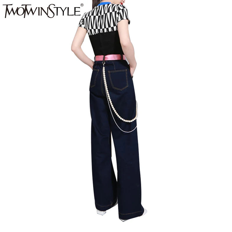 Twotwinstyle корсет для Для женщин стимпанк Костюмы Бюстье лиф сексуальный женский