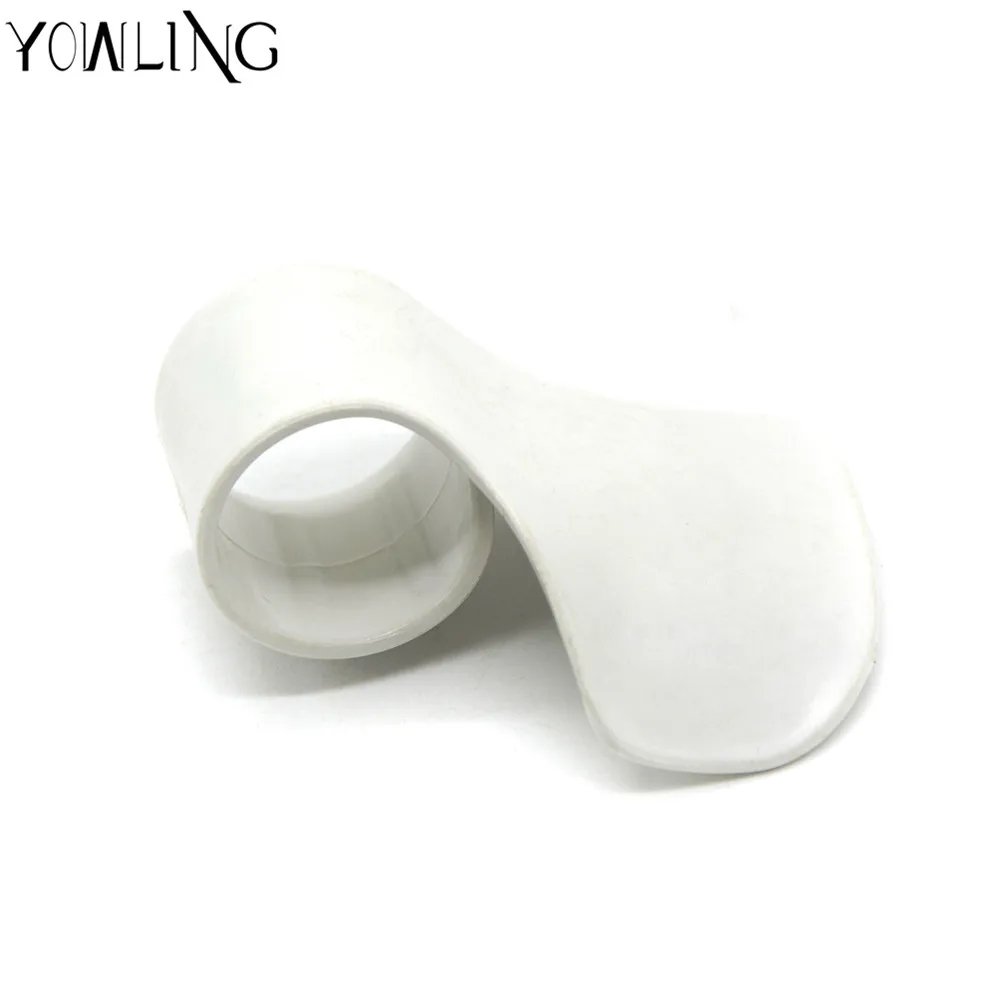 Мотоцикл дроссельной заслонки бустер ручки зажимы для клипс зажим круиз помощи