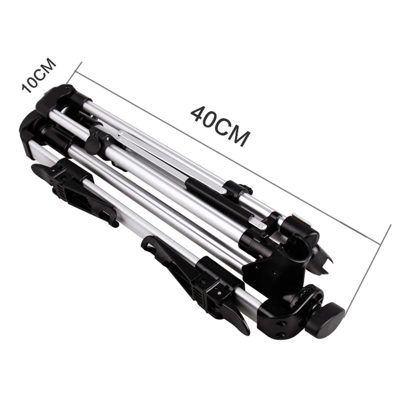 Новый популярный новый универсальный держатель для планшета iPad 1 2 3 4 5 air iPhone Samsung