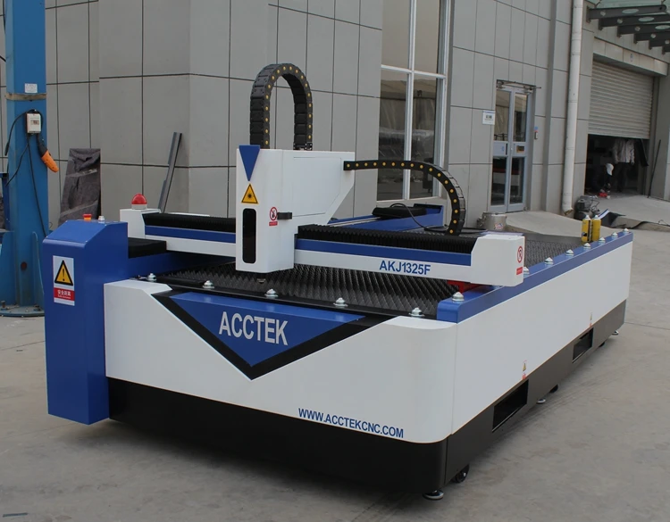 2018 500w волоконный лазерный резак для 3 мм нержавеющей стали|cutter laser|cutters stainless steelcutter