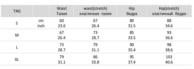 3 шт./лот, хлопковые трусы для женщин, низкая посадка, лоскутные трусы для женщин, бесшовное тянущееся нижнее белье, сексуальные стринги для женщин, стринги XL