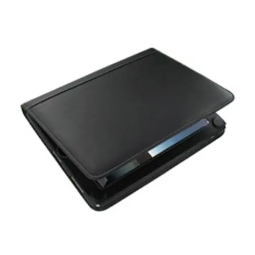 For ipad Leather Book Case |
