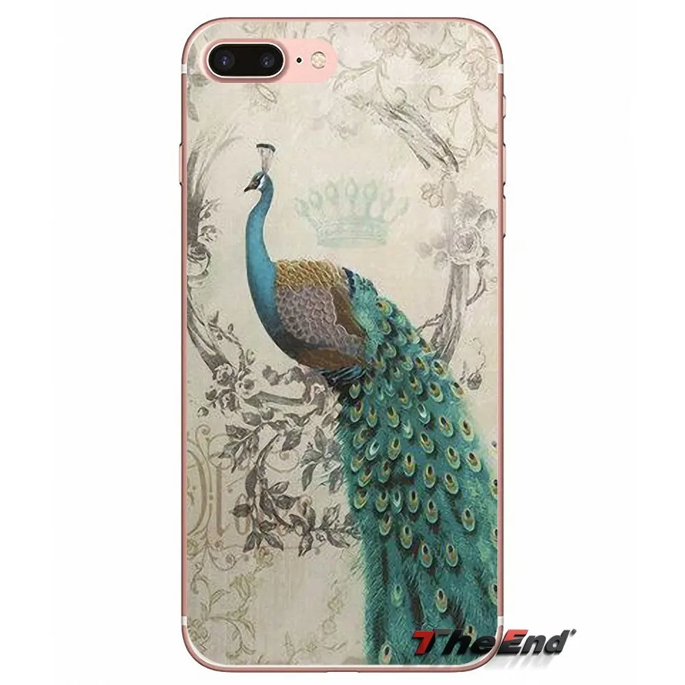 Силиконовый чехол для Huawei G7 G8 Ascend P7 P8 P9 Lite Honor 4C 5X 5C 6X Mate 7 8 9 Y3 Y5 Y6 II Pro|case for huawei g7|silicone