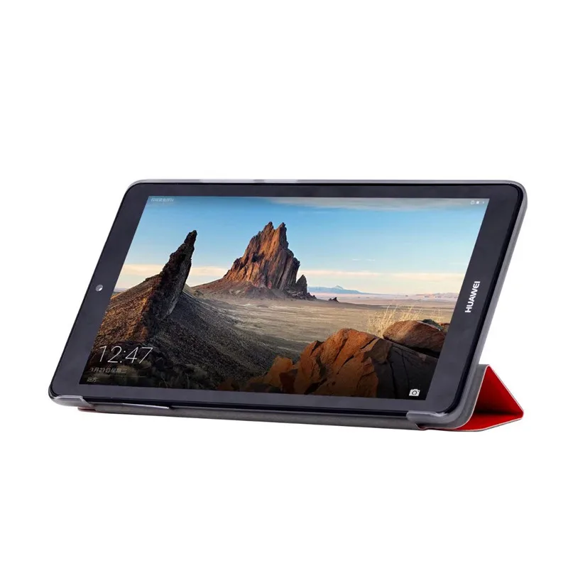 Чехол для huawei MediaPad T3 7 wifi BG2-W09 откидная крышка для huawei MediaPad T3 7,0 3g BG2-U01 7 ''чехол для планшета