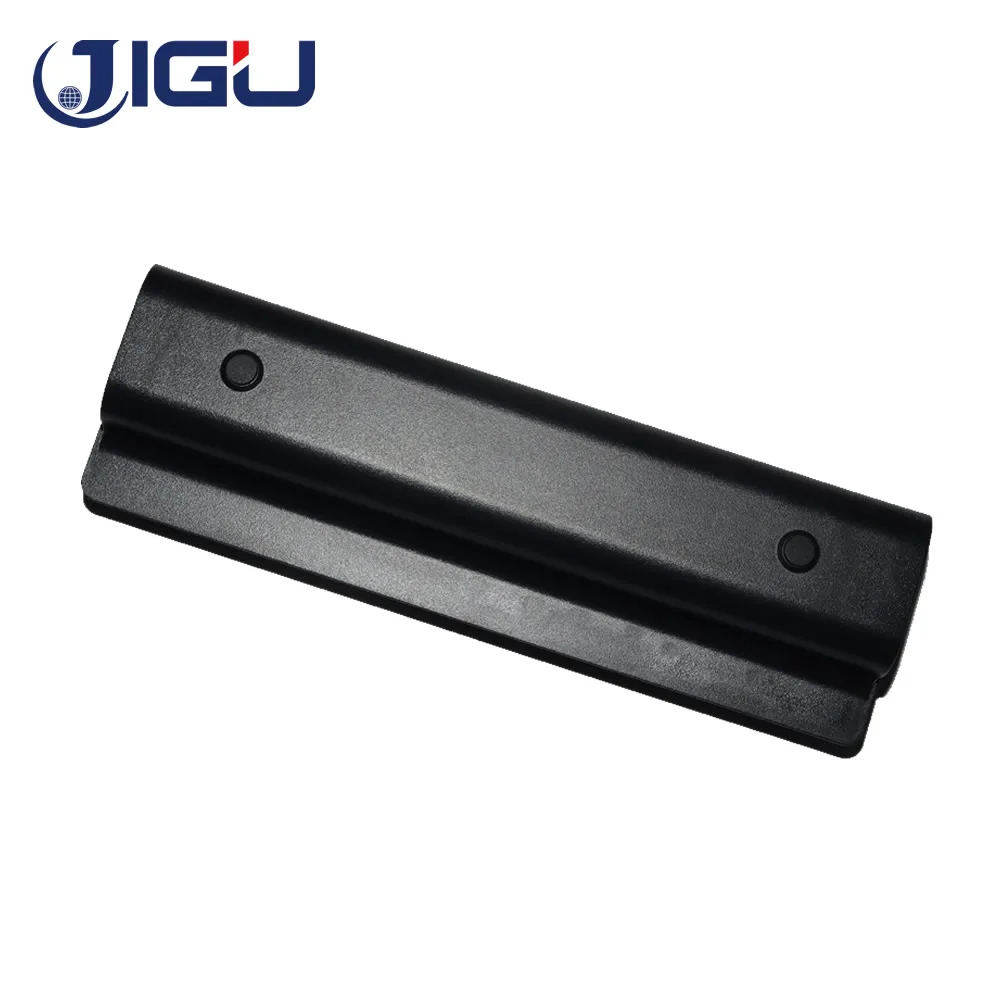 Аккумулятор JIGU для ноутбука HP COMPAQ Pavilion Dv3500 Dv3500t Dv4 Dv5-1000 Dv5t Dv5z Dv6 G60 G70HDX16t Presario G50 HDX16