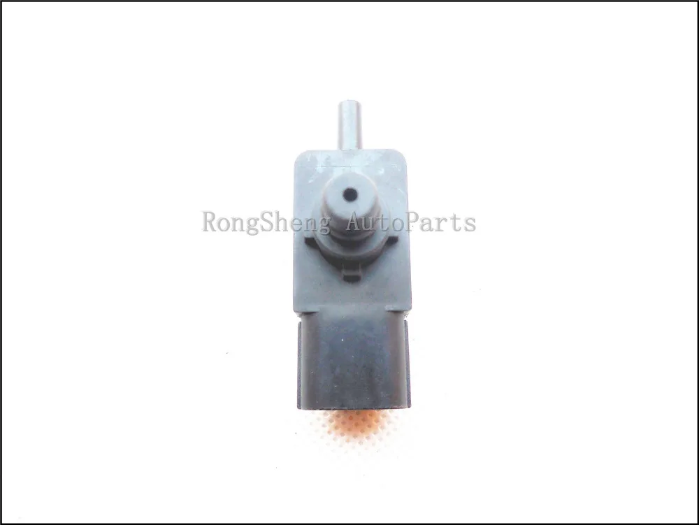 Новинка DPQPOKHYY OE. 499500-0370 37940-SNA-A01 37940SNAA01 AS513 SU10496 4995000370 для HONDA | Автомобили и мотоциклы
