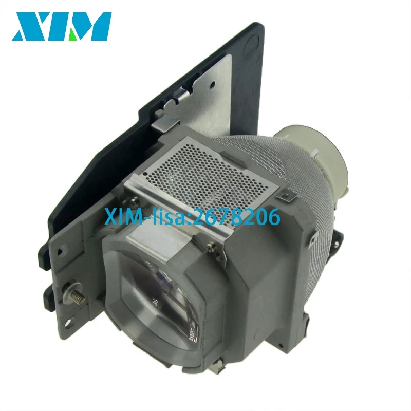 Оригинальная Лампа для проектора SONY LMP-E191/VPL-BW7/VPL-ES7/VPL-EX7/VPL-EW7/VPL-EX70 +/VPL-TX7 |
