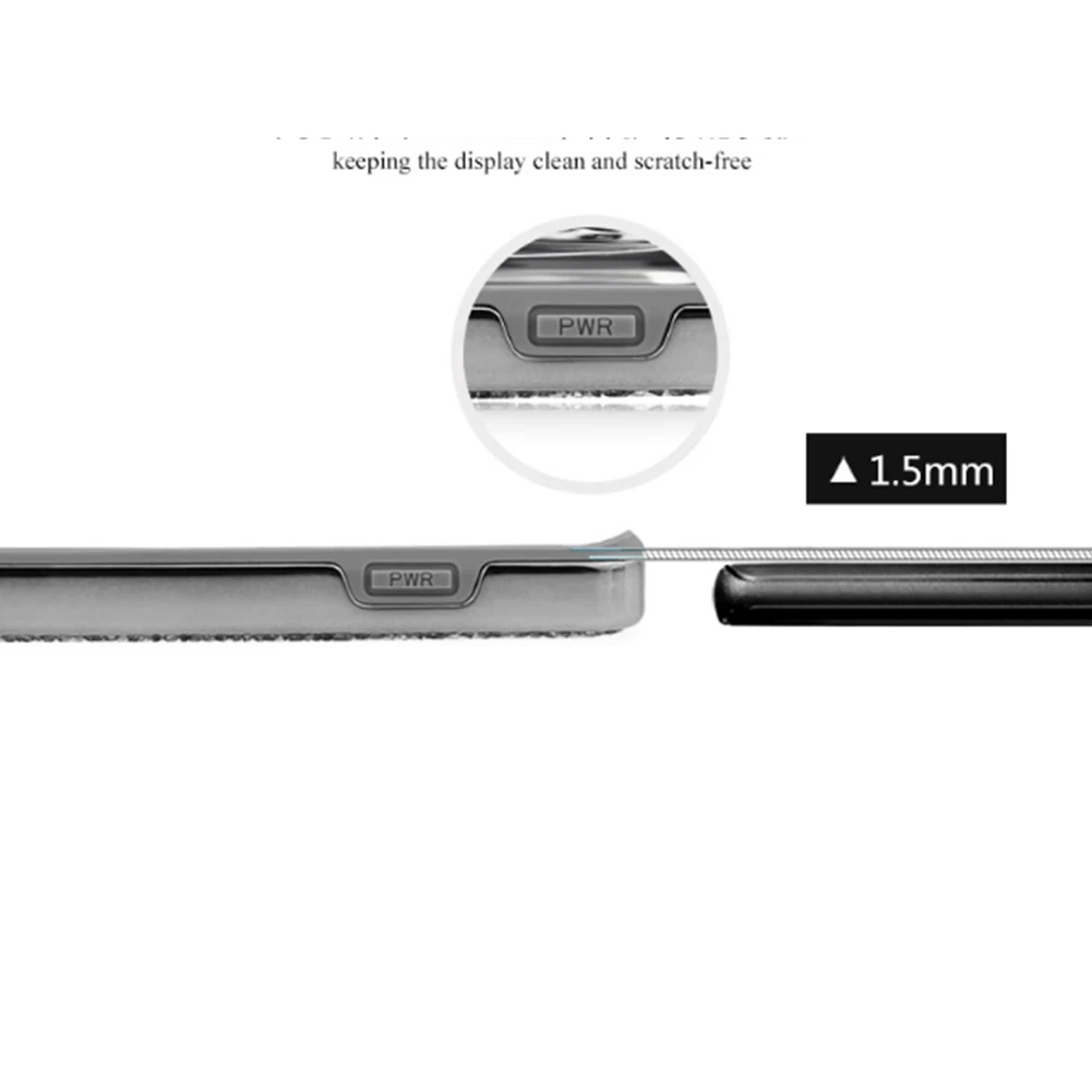 Блестящий блестящий чехол для телефона Samsung S10 5G Rhonestone мягкий из ТПУ с полной