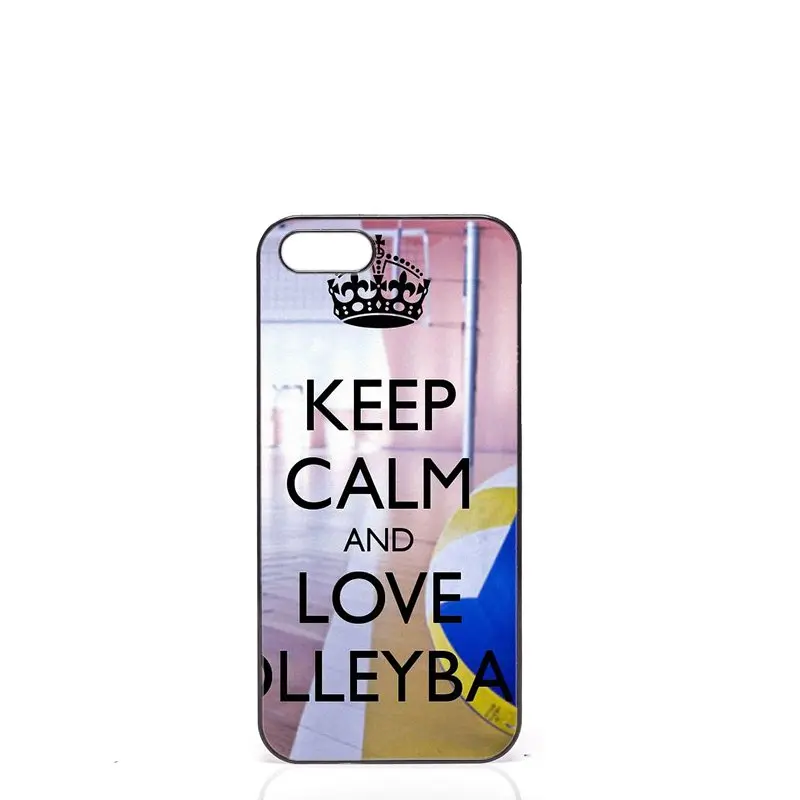 keep calm rock on For Galaxy Core 4G Alpha Mega 2 6.3 Grand Prime S6 edge Plus Ace4 G313h G357 Phone Cases |
