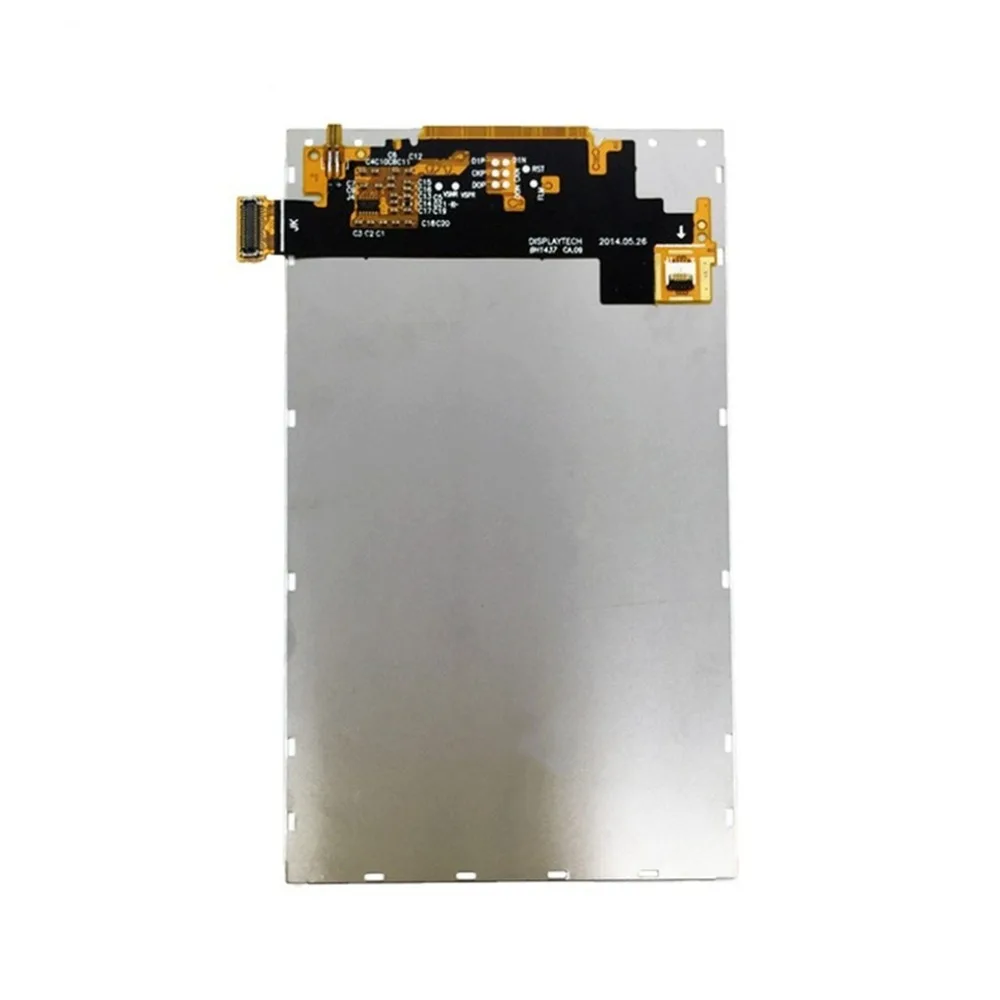 LCD Digitizer Screen Repair Parts Compatible for Samsung Galaxy Core 2 | Мобильные телефоны и аксессуары