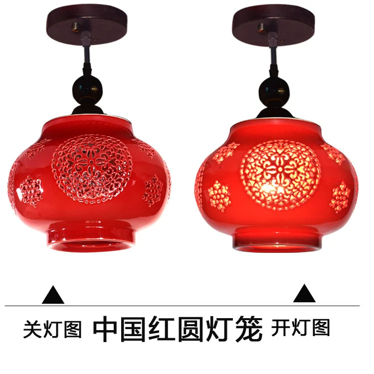 Лампа керамическая для коридора окна крыльца балкона | Лампы и освещение