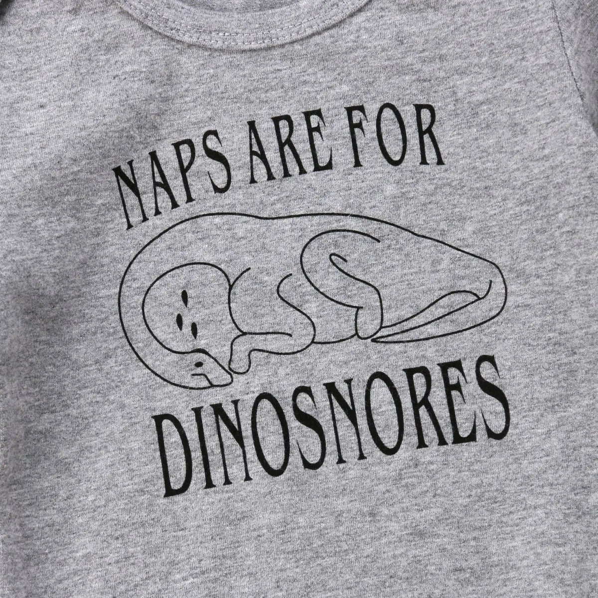 2018 New Brand Cotton Cute Long Sleeve Newborn Toddler Baby Boys Girls Dinosaur Romper Tops Pants Set Kids Outfits 0- 24 M | Детская