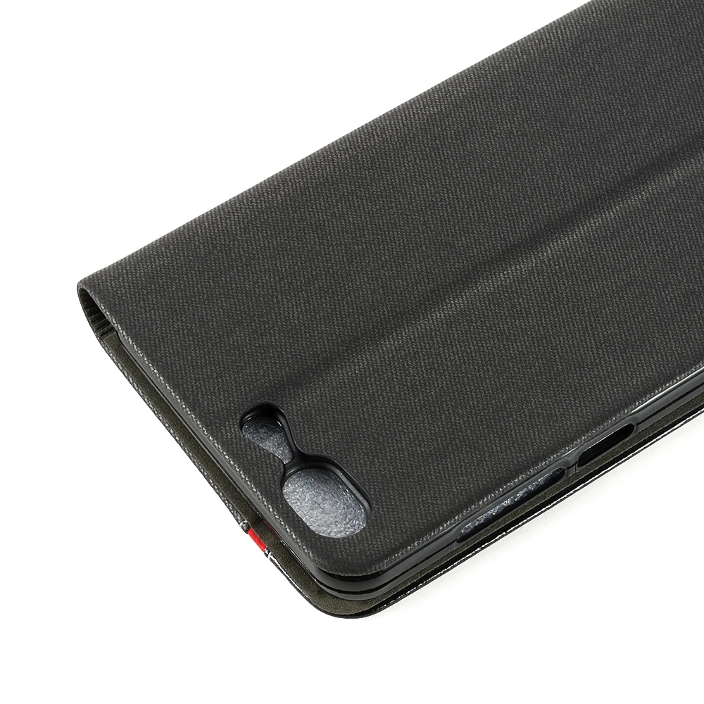 Чехол-книжка для Leagoo T5, флип-чехол, роскошный чехол-кошелек из искусственной кожи, чехол для телефона Leagoo T5C, деловой чехол, Мягкий ТПУ силиконовый чехол на заднюю панель